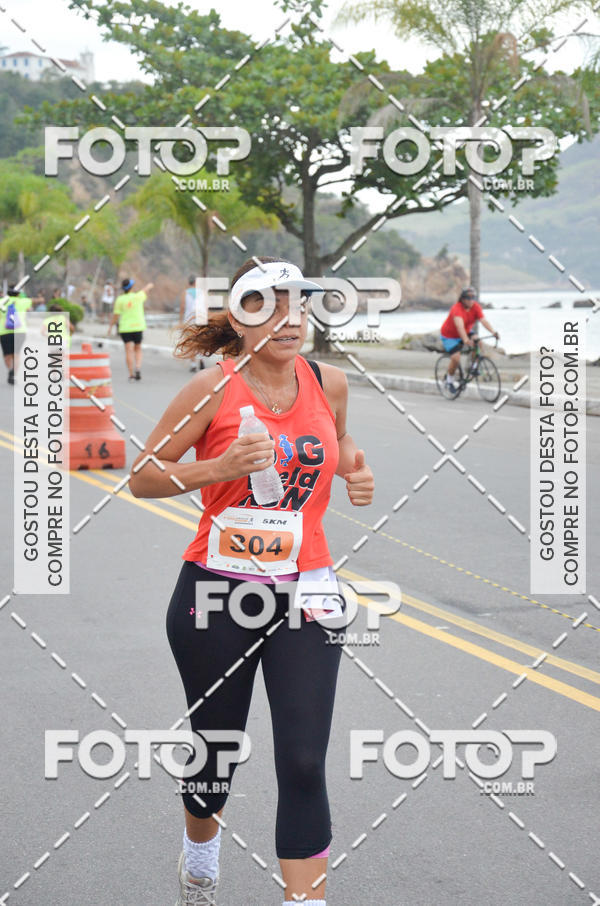 Buy your photos of the eventCircuito Fun and Run  Araribia on Fotop