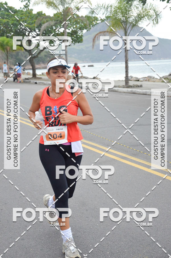 Buy your photos of the eventCircuito Fun and Run  Araribia on Fotop