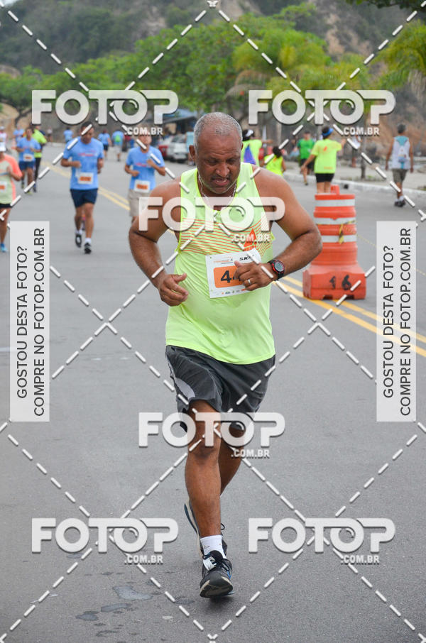 Buy your photos of the eventCircuito Fun and Run  Araribia on Fotop