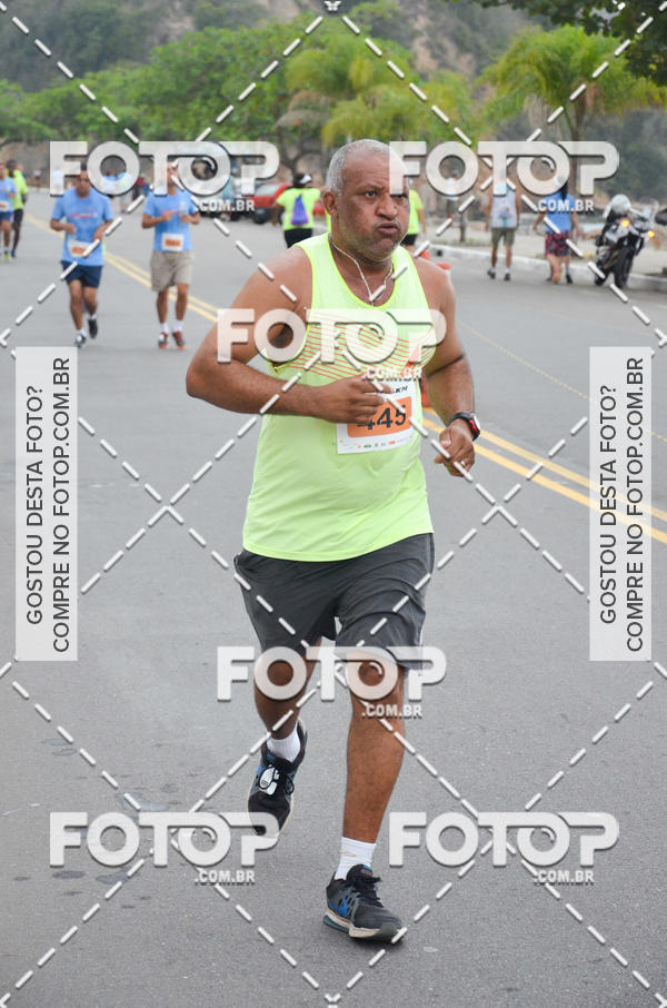 Buy your photos of the eventCircuito Fun and Run  Araribia on Fotop