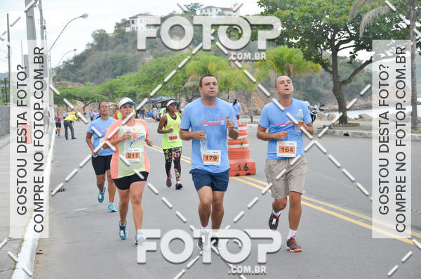 Buy your photos of the eventCircuito Fun and Run  Araribia on Fotop
