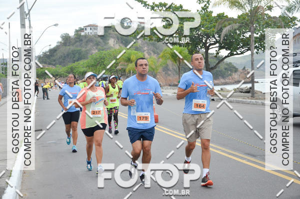 Buy your photos of the eventCircuito Fun and Run  Araribia on Fotop