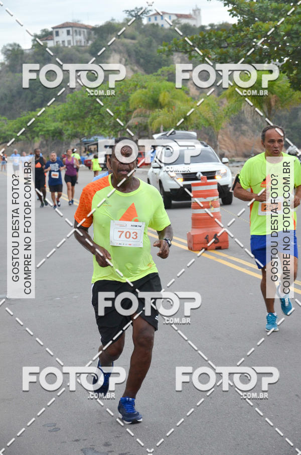 Buy your photos of the eventCircuito Fun and Run  Araribia on Fotop