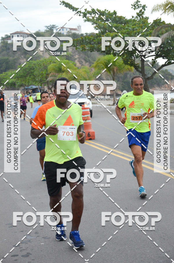 Buy your photos of the eventCircuito Fun and Run  Araribia on Fotop