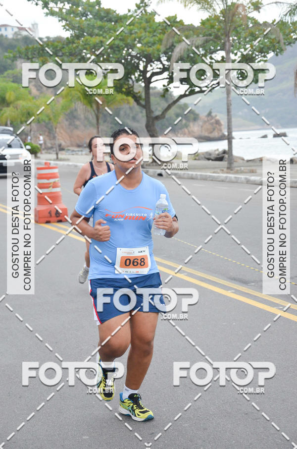 Buy your photos of the eventCircuito Fun and Run  Araribia on Fotop