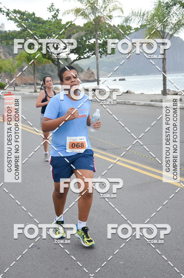 Buy your photos of the eventCircuito Fun and Run  Araribia on Fotop