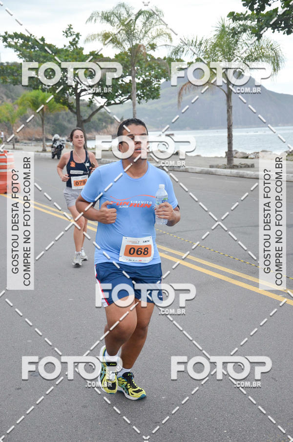 Buy your photos of the eventCircuito Fun and Run  Araribia on Fotop