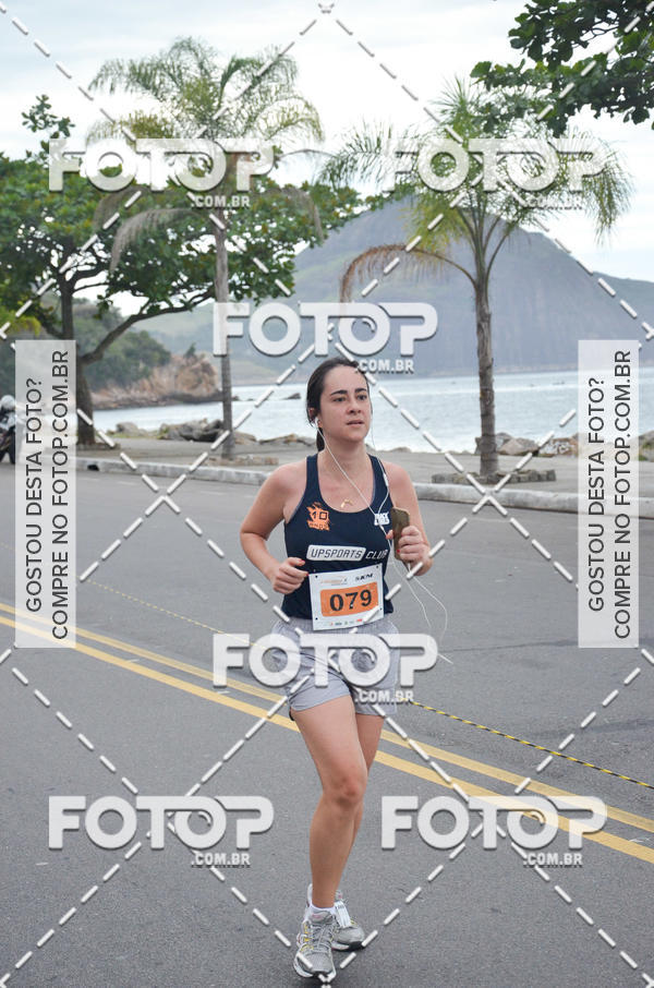 Buy your photos of the eventCircuito Fun and Run  Araribia on Fotop