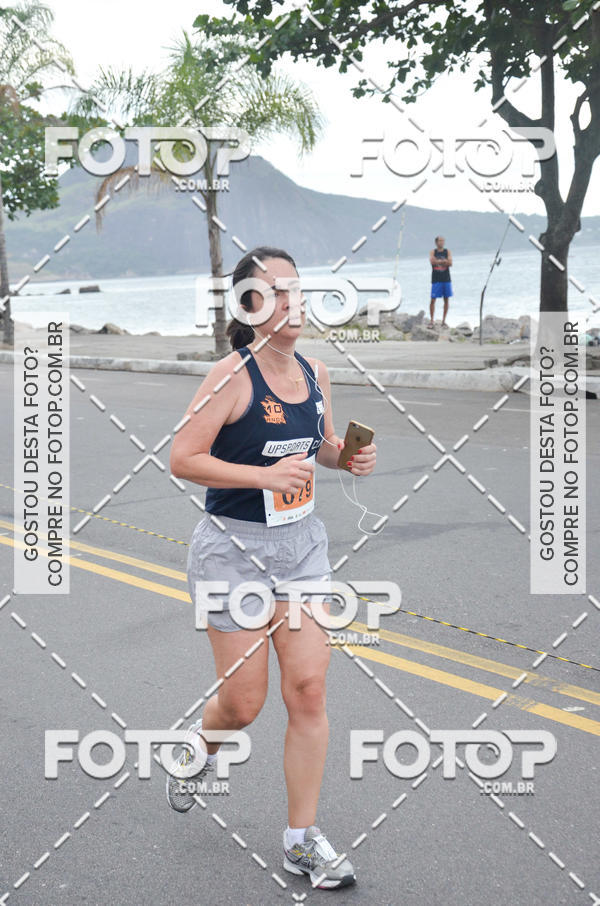 Buy your photos of the eventCircuito Fun and Run  Araribia on Fotop
