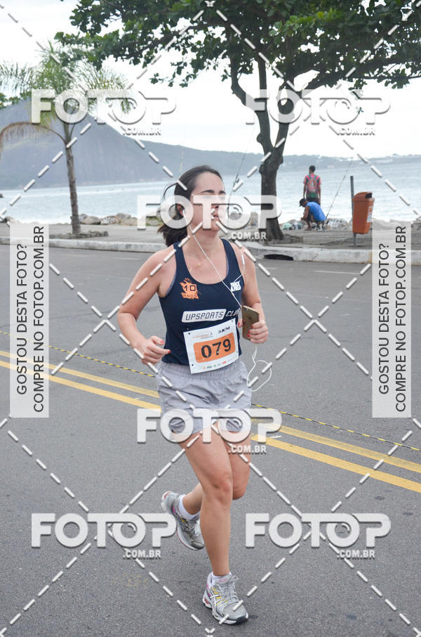Buy your photos of the eventCircuito Fun and Run  Araribia on Fotop