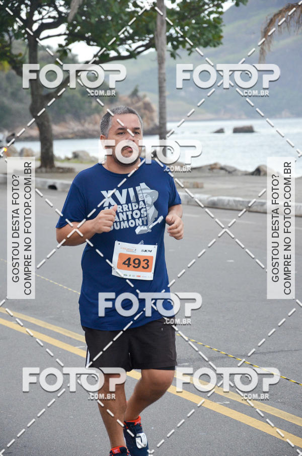Buy your photos of the eventCircuito Fun and Run  Araribia on Fotop