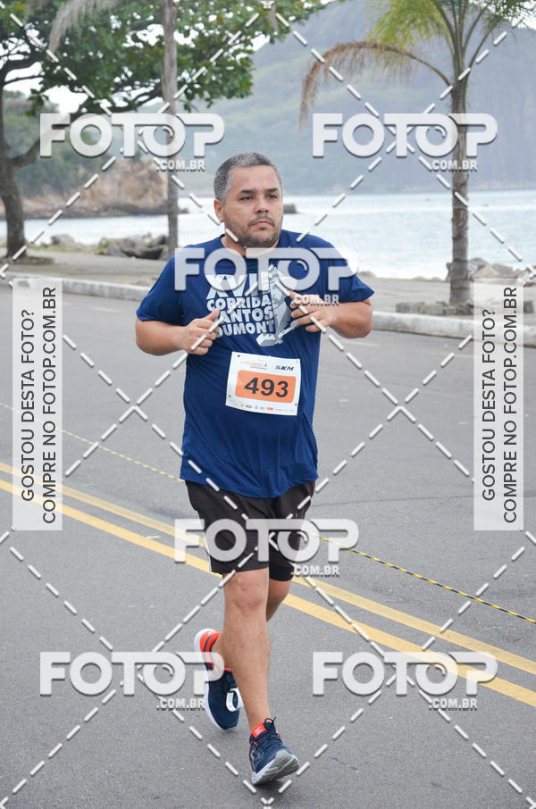 Buy your photos of the eventCircuito Fun and Run  Araribia on Fotop