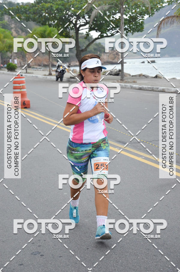 Buy your photos of the eventCircuito Fun and Run  Araribia on Fotop