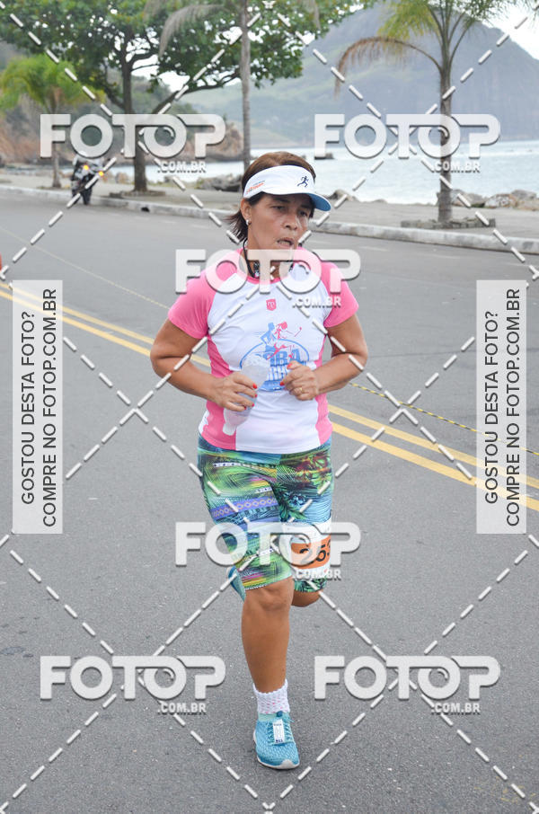 Buy your photos of the eventCircuito Fun and Run  Araribia on Fotop
