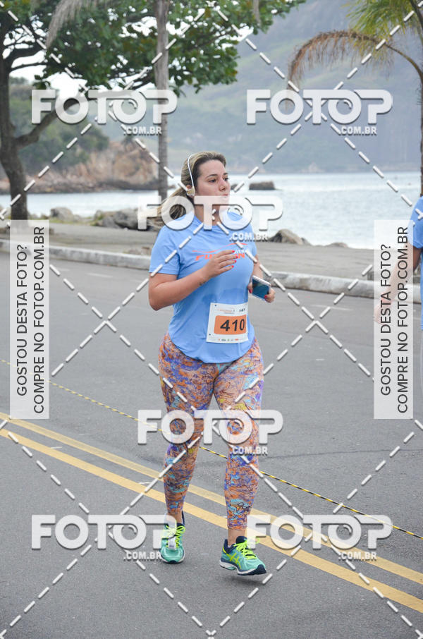 Buy your photos of the eventCircuito Fun and Run  Araribia on Fotop