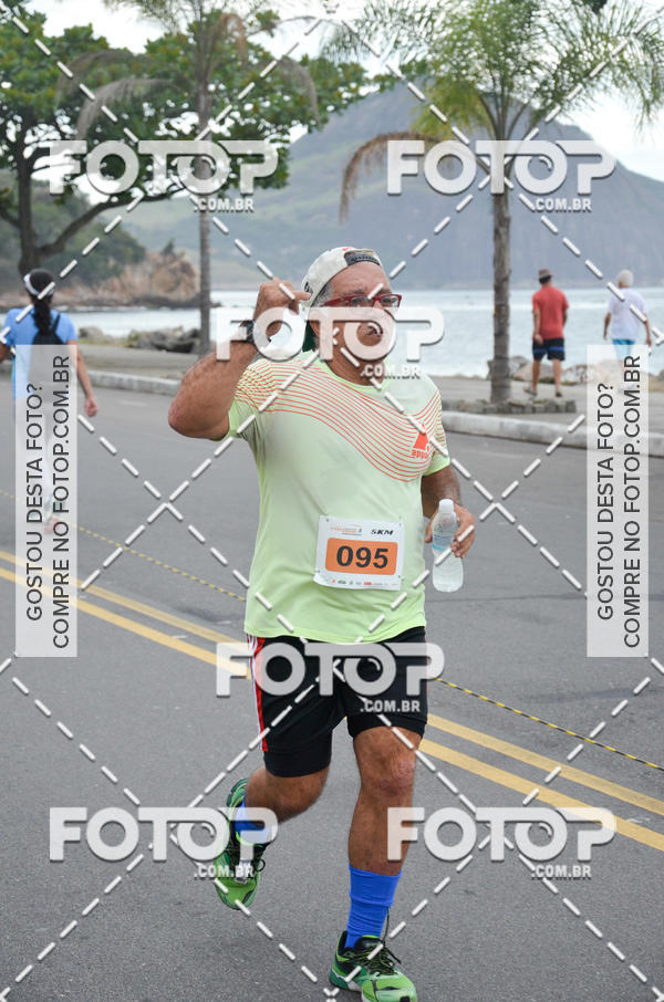 Buy your photos of the eventCircuito Fun and Run  Araribia on Fotop