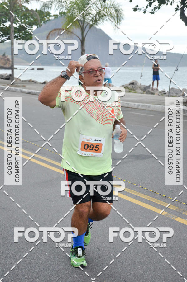 Buy your photos of the eventCircuito Fun and Run  Araribia on Fotop