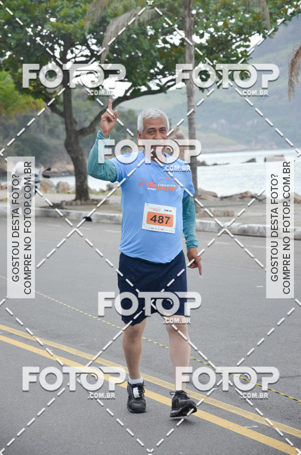 Buy your photos of the eventCircuito Fun and Run  Araribia on Fotop