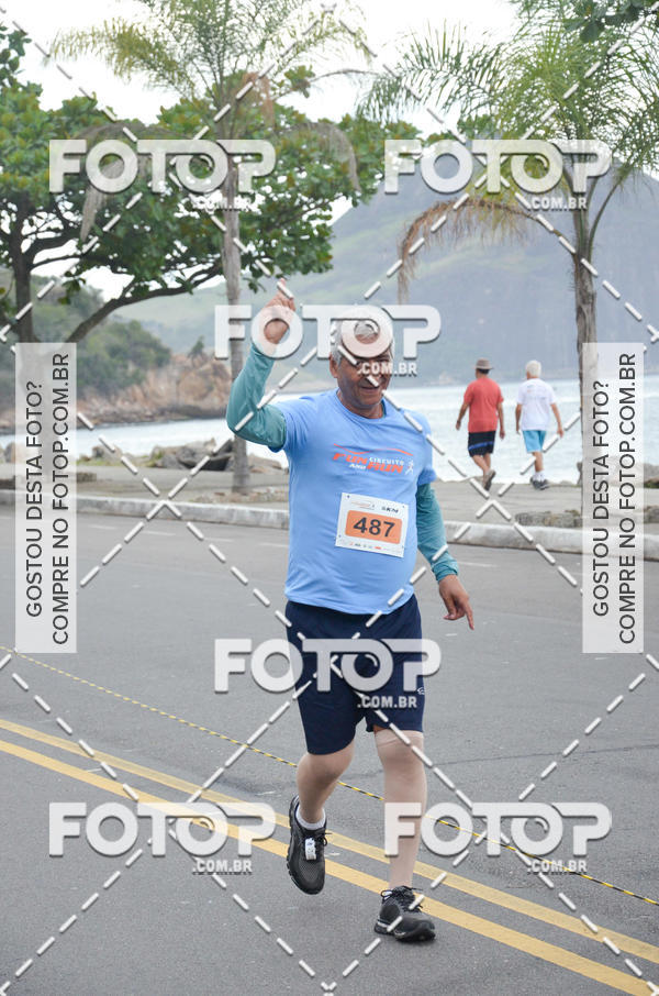 Buy your photos of the eventCircuito Fun and Run  Araribia on Fotop