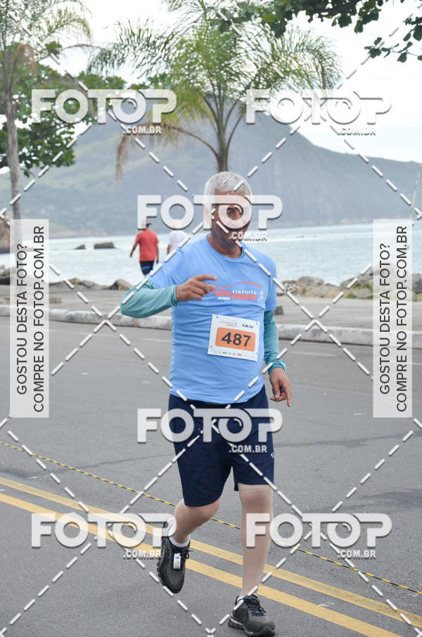 Buy your photos of the eventCircuito Fun and Run  Araribia on Fotop