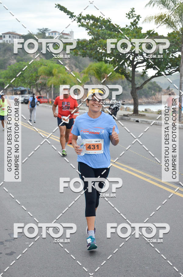 Buy your photos of the eventCircuito Fun and Run  Araribia on Fotop