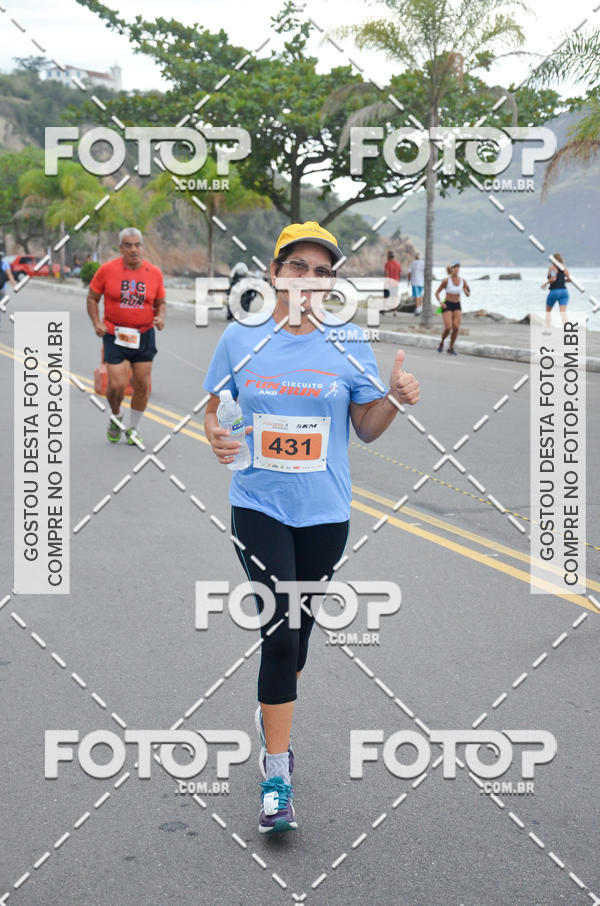 Buy your photos of the eventCircuito Fun and Run  Araribia on Fotop