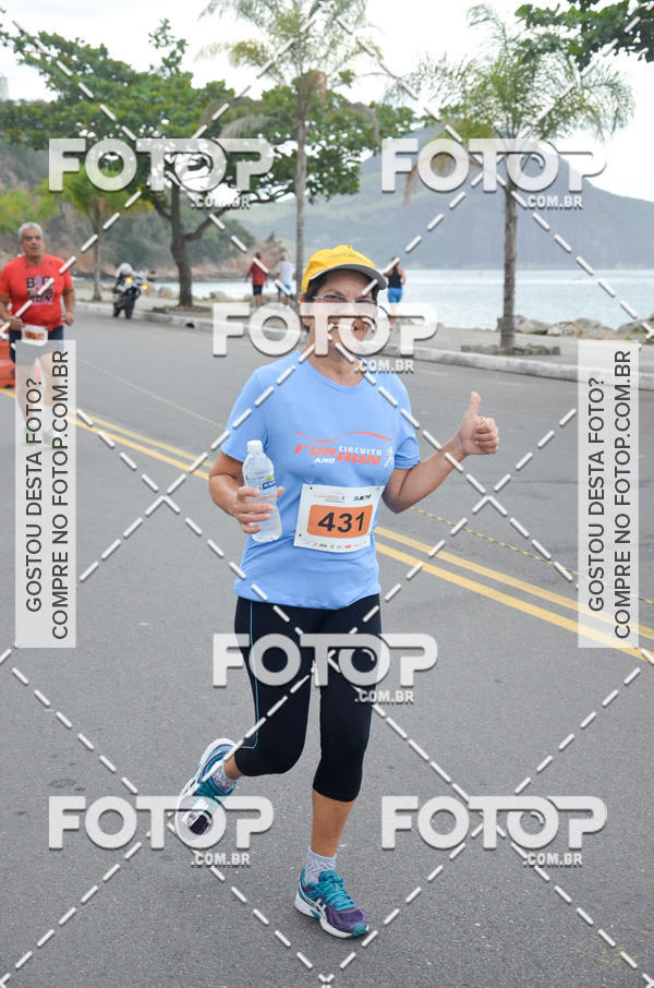 Buy your photos of the eventCircuito Fun and Run  Araribia on Fotop