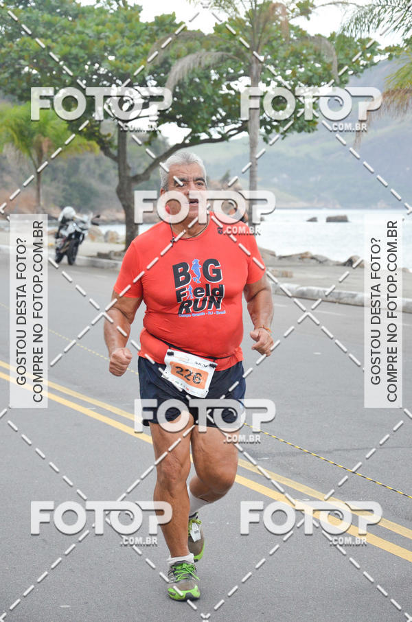 Buy your photos of the eventCircuito Fun and Run  Araribia on Fotop