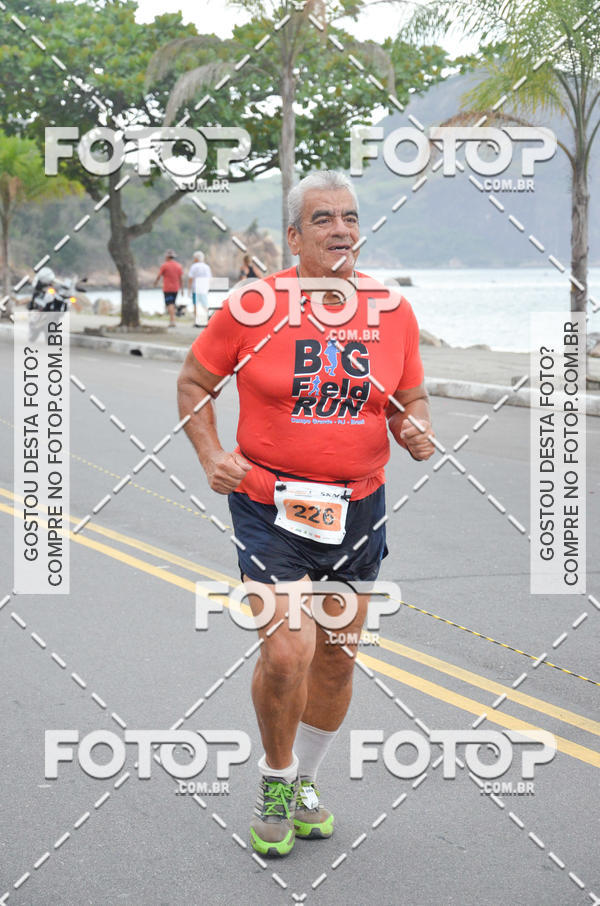 Buy your photos of the eventCircuito Fun and Run  Araribia on Fotop