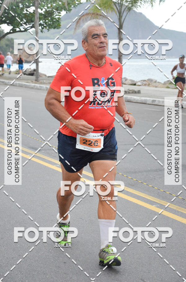 Buy your photos of the eventCircuito Fun and Run  Araribia on Fotop