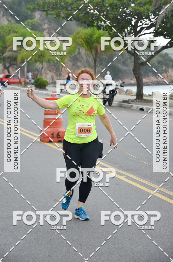 Buy your photos of the eventCircuito Fun and Run  Araribia on Fotop