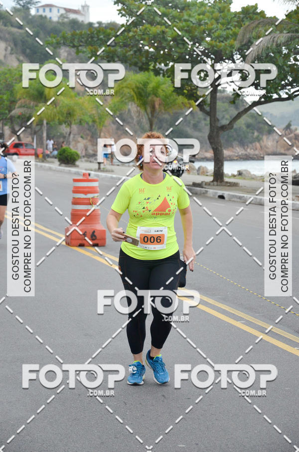 Buy your photos of the eventCircuito Fun and Run  Araribia on Fotop