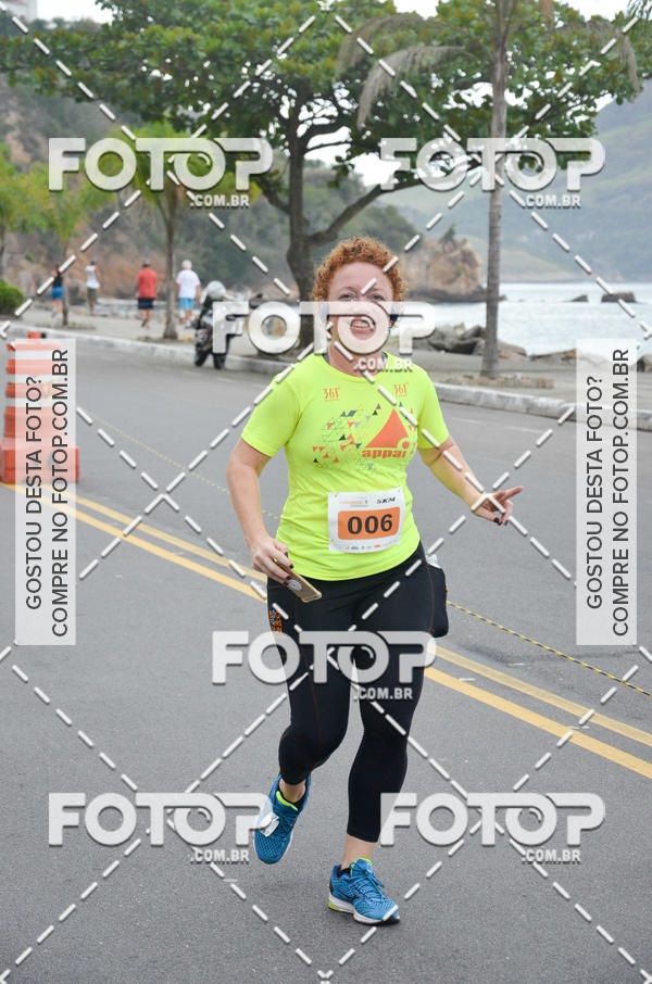 Buy your photos of the eventCircuito Fun and Run  Araribia on Fotop