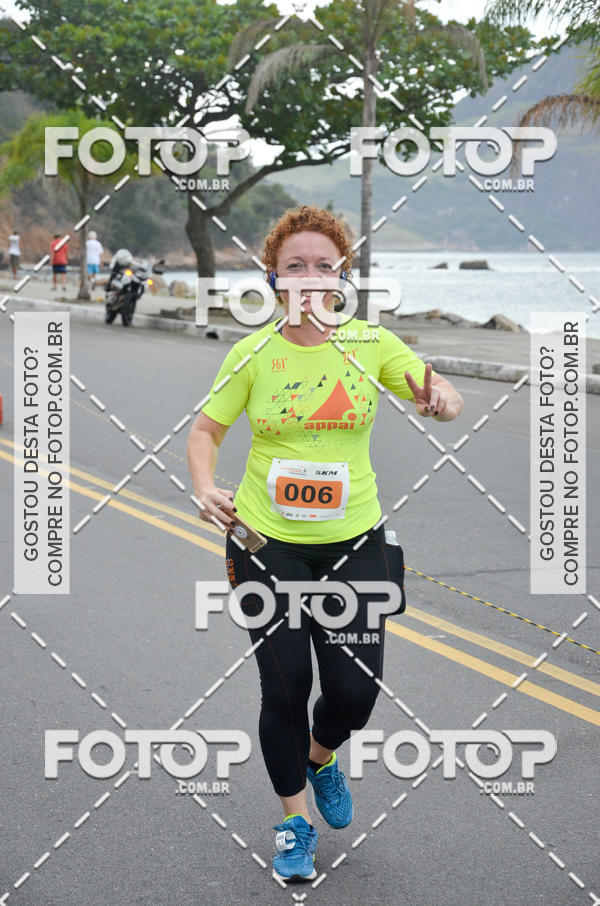 Buy your photos of the eventCircuito Fun and Run  Araribia on Fotop