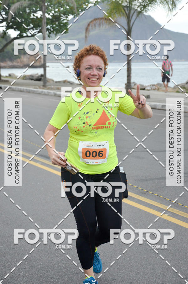Buy your photos of the eventCircuito Fun and Run  Araribia on Fotop