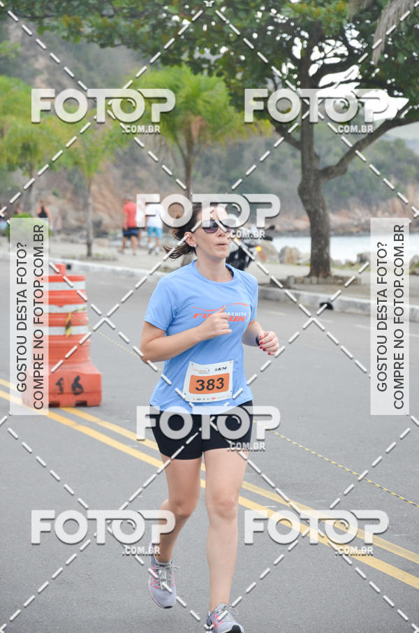 Buy your photos of the eventCircuito Fun and Run  Araribia on Fotop