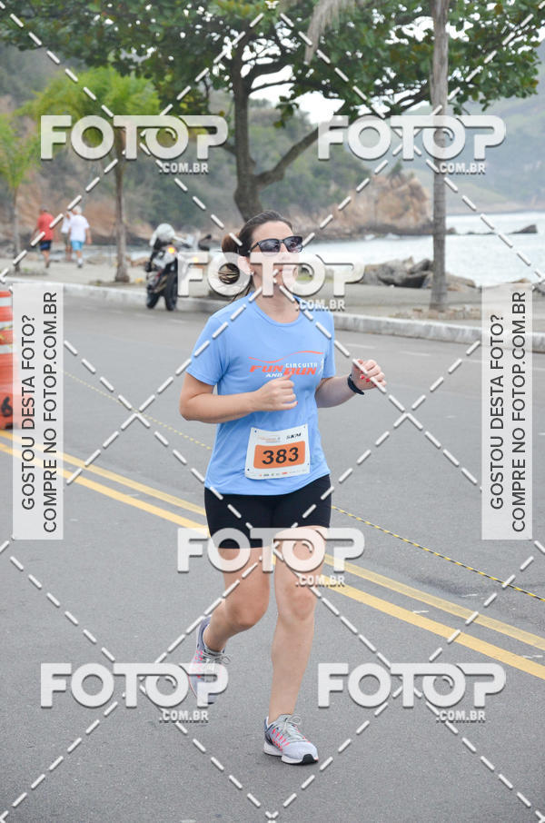 Buy your photos of the eventCircuito Fun and Run  Araribia on Fotop