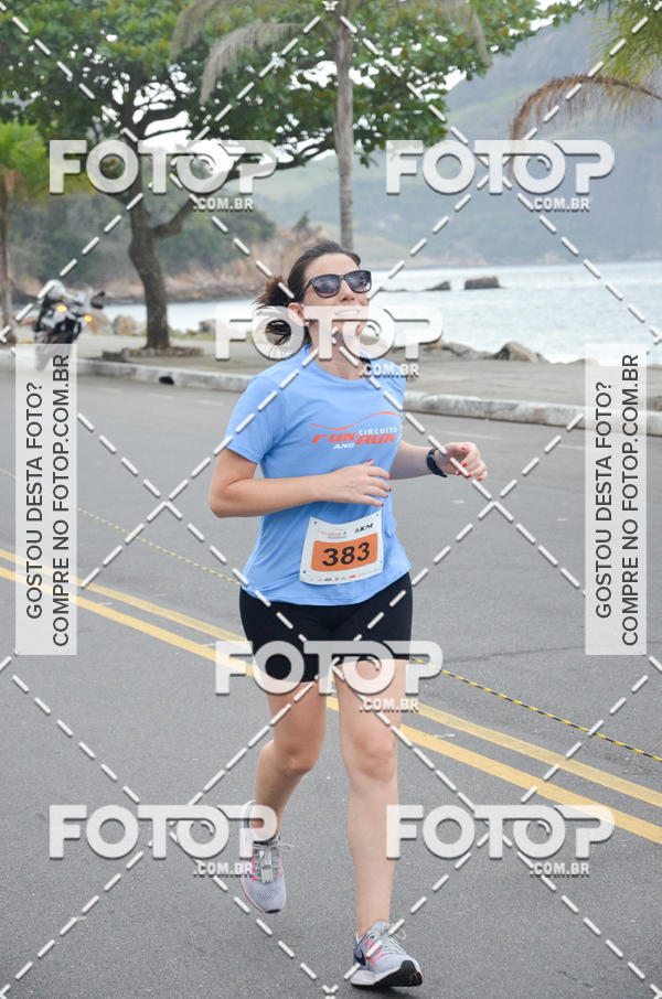 Buy your photos of the eventCircuito Fun and Run  Araribia on Fotop