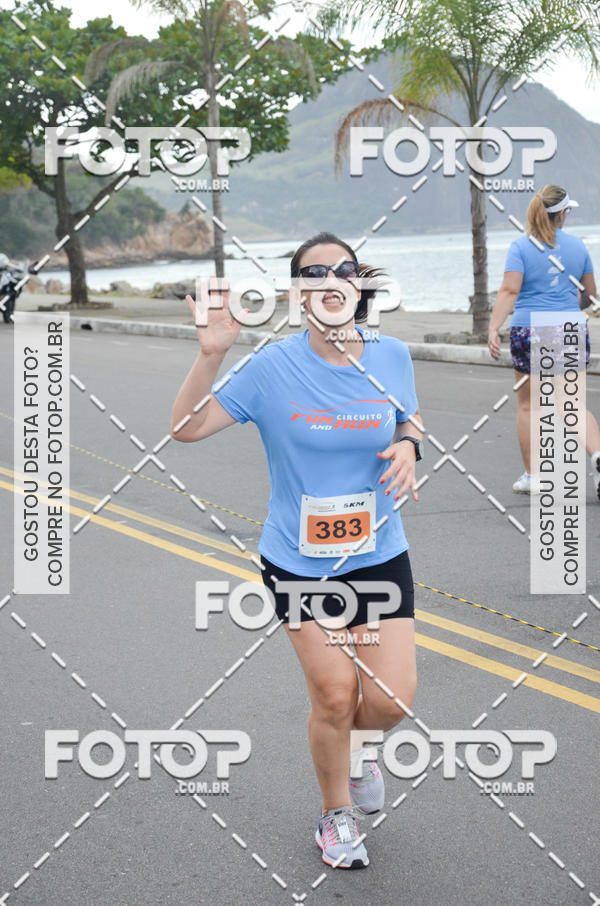 Buy your photos of the eventCircuito Fun and Run  Araribia on Fotop
