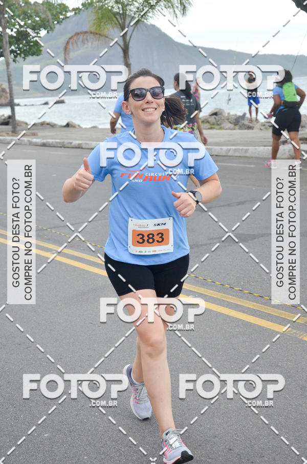 Buy your photos of the eventCircuito Fun and Run  Araribia on Fotop