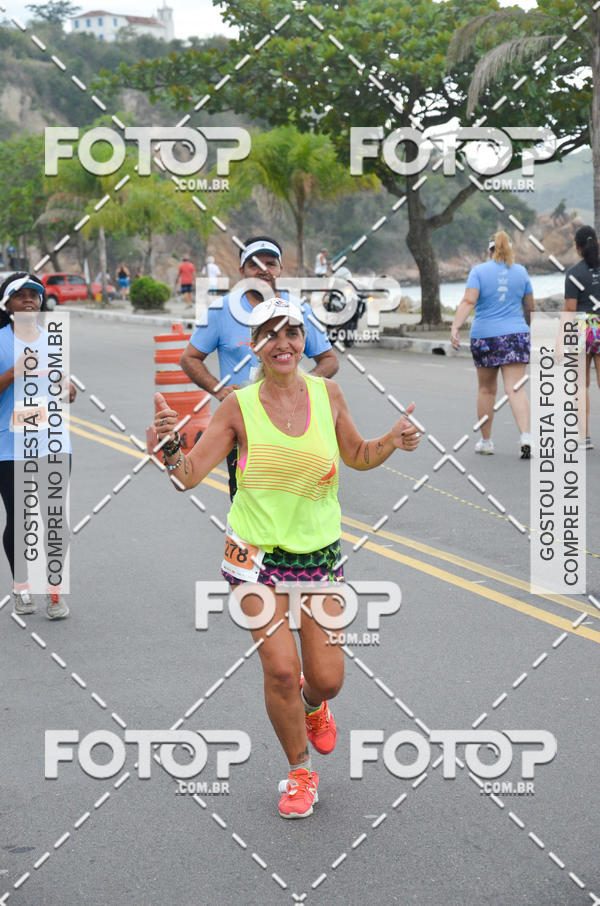 Buy your photos of the eventCircuito Fun and Run  Araribia on Fotop