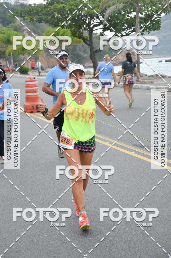 Buy your photos of the eventCircuito Fun and Run  Araribia on Fotop