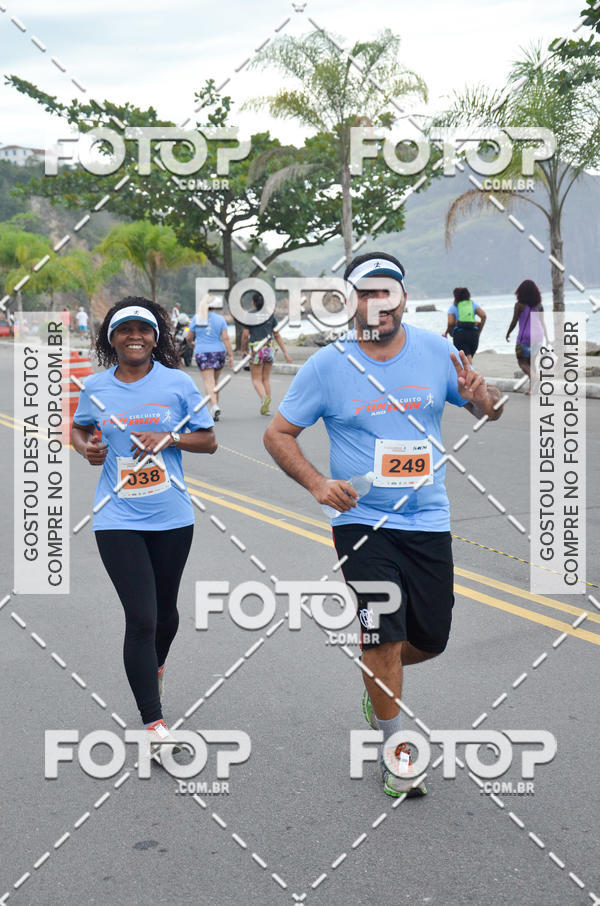 Buy your photos of the eventCircuito Fun and Run  Araribia on Fotop