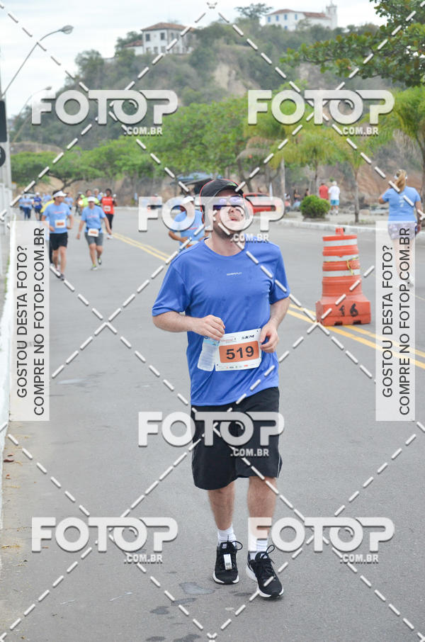 Buy your photos of the eventCircuito Fun and Run  Araribia on Fotop