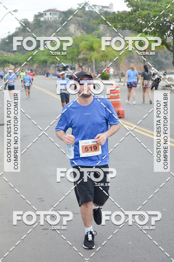 Buy your photos of the eventCircuito Fun and Run  Araribia on Fotop