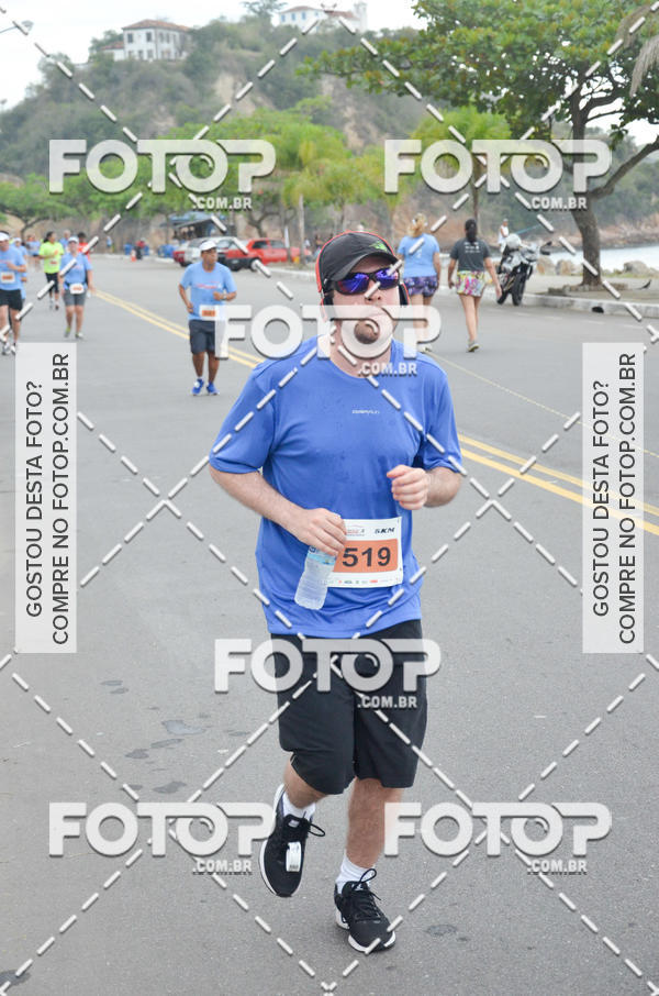 Buy your photos of the eventCircuito Fun and Run  Araribia on Fotop