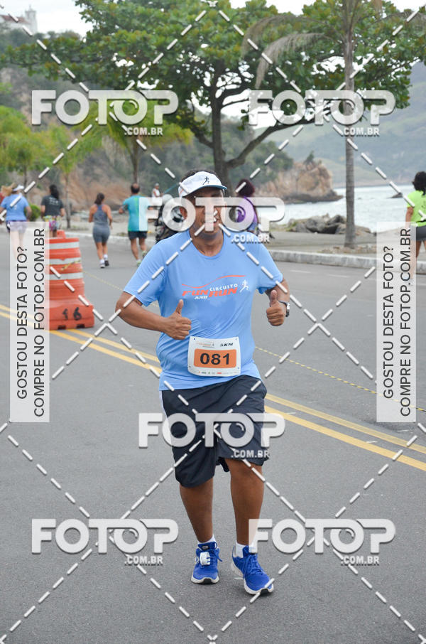 Buy your photos of the eventCircuito Fun and Run  Araribia on Fotop