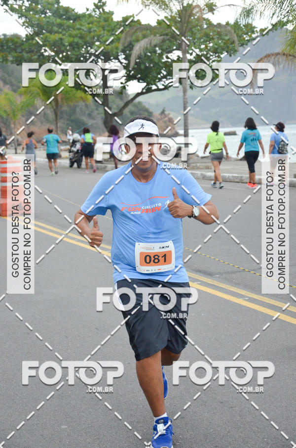 Buy your photos of the eventCircuito Fun and Run  Araribia on Fotop