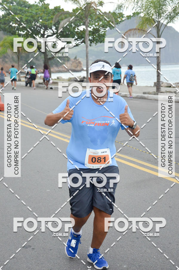 Buy your photos of the eventCircuito Fun and Run  Araribia on Fotop