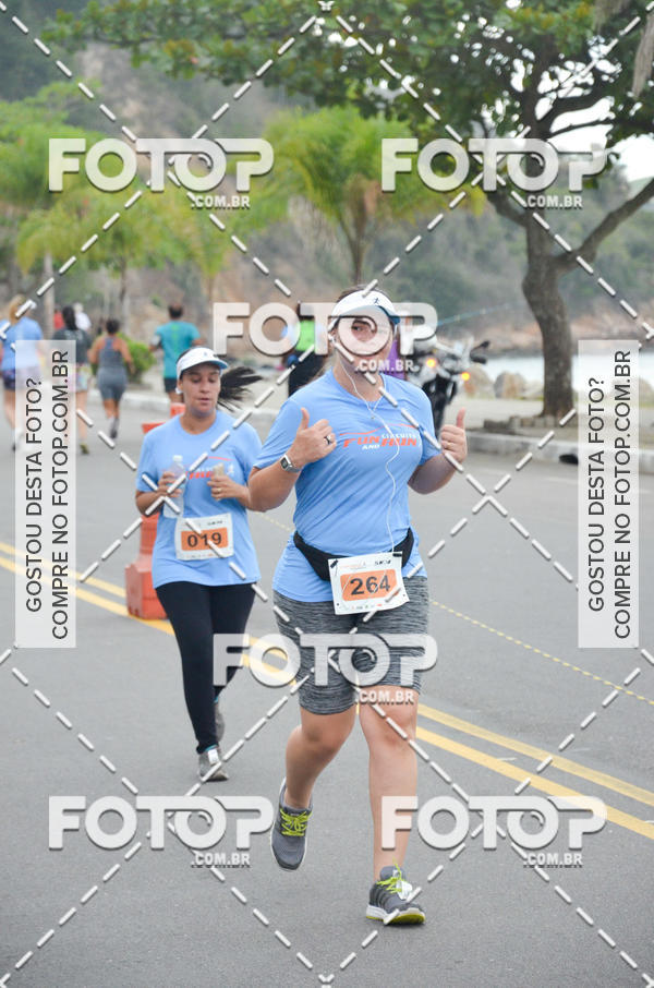 Buy your photos of the eventCircuito Fun and Run  Araribia on Fotop